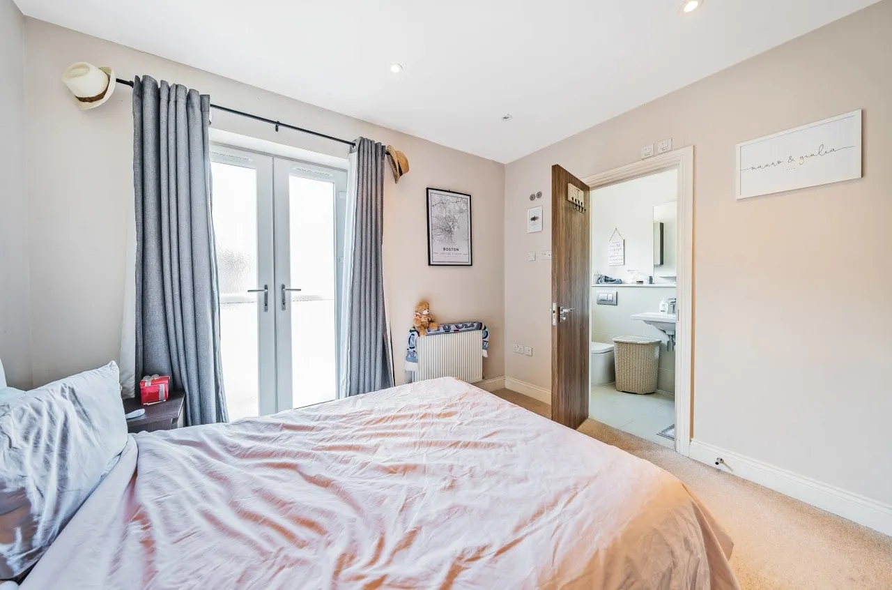 Oakley Place, London, SE1, photo 11