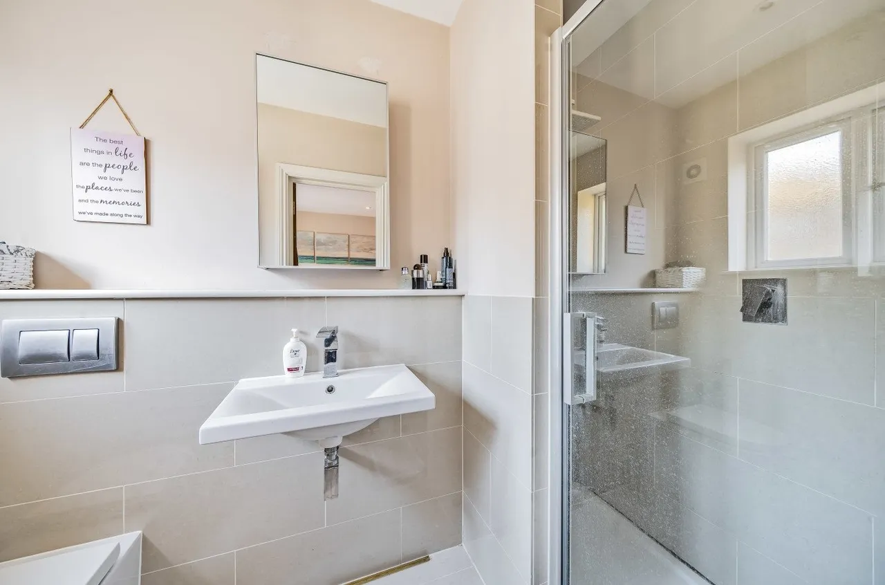 Oakley Place, London, SE1, photo 12