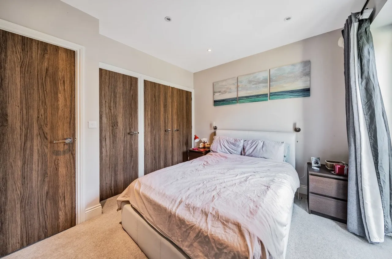Oakley Place, London, SE1, photo 4