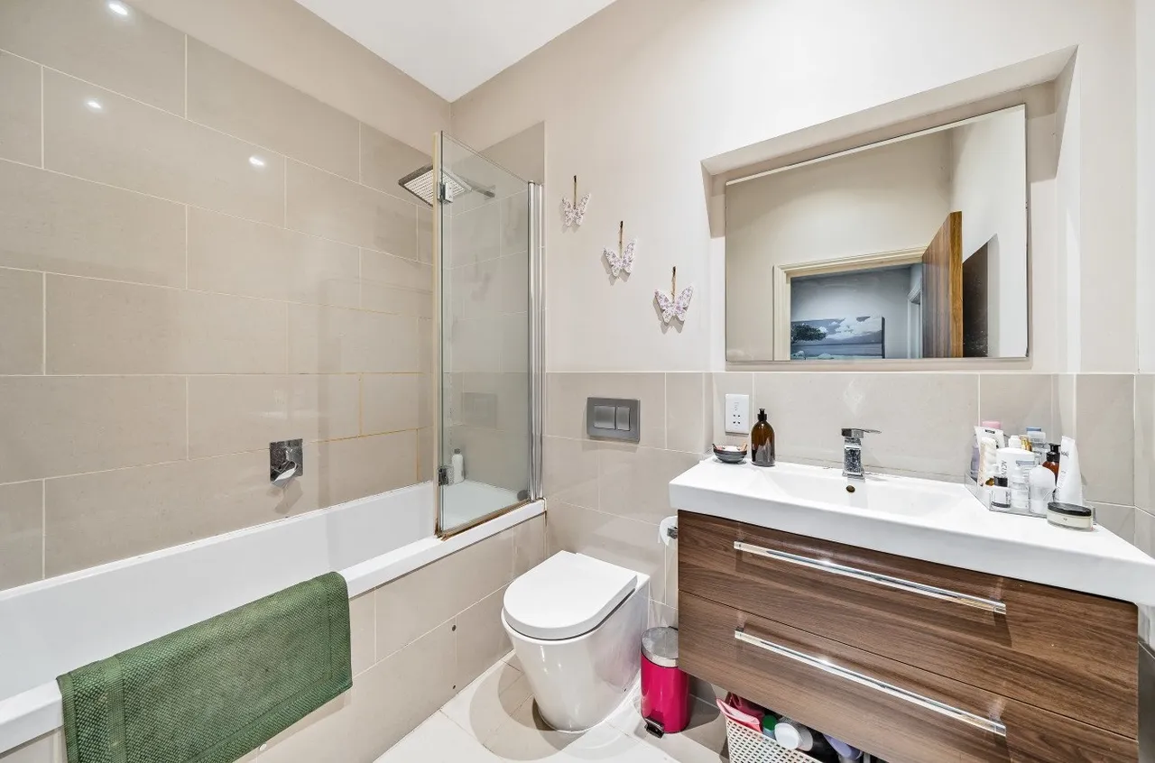 Oakley Place, London, SE1, photo 10