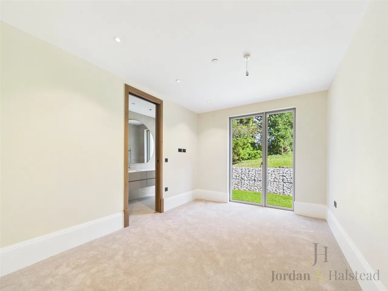 Macclesfield Road, Prestbury, SK10, photo 12