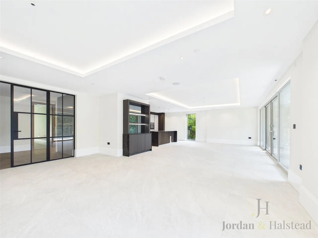Macclesfield Road, Prestbury, SK10, photo 4
