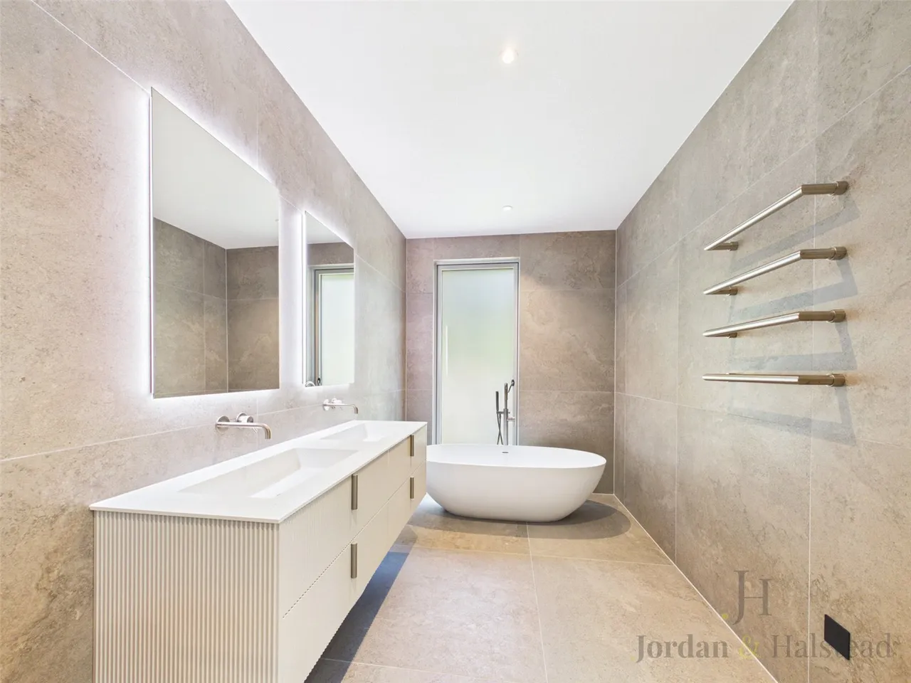 Macclesfield Road, Prestbury, SK10, photo 11