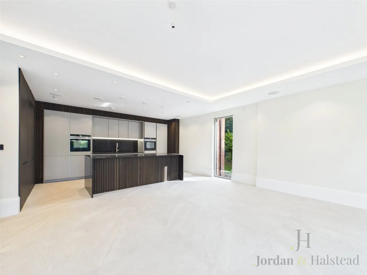 Macclesfield Road, Prestbury, SK10, photo 5