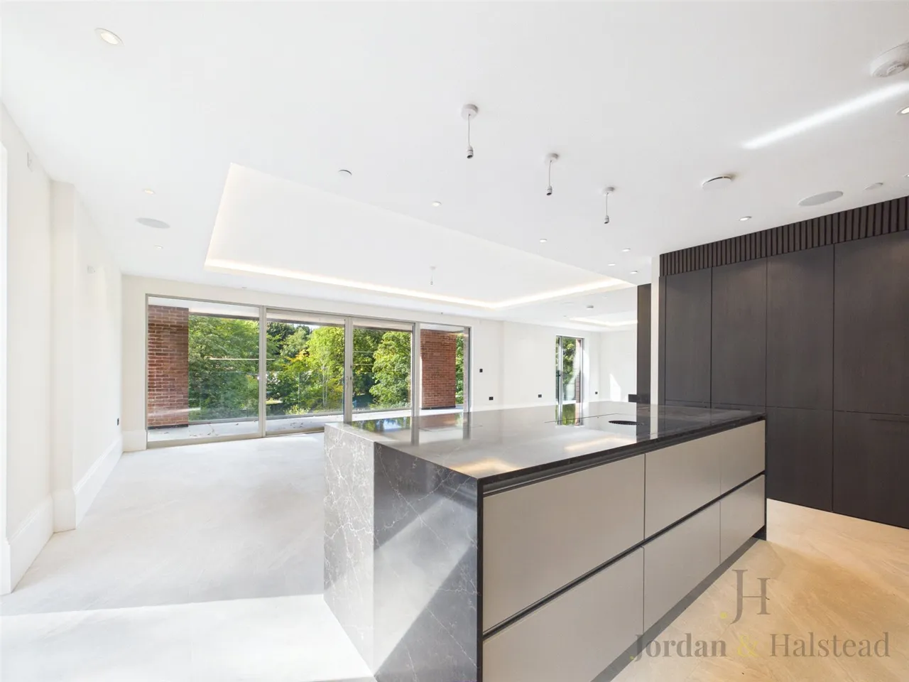 Macclesfield Road, Prestbury, SK10, photo 7