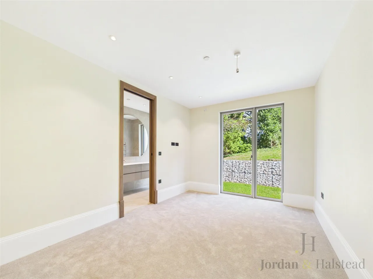 Macclesfield Road, Prestbury, SK10, photo 13