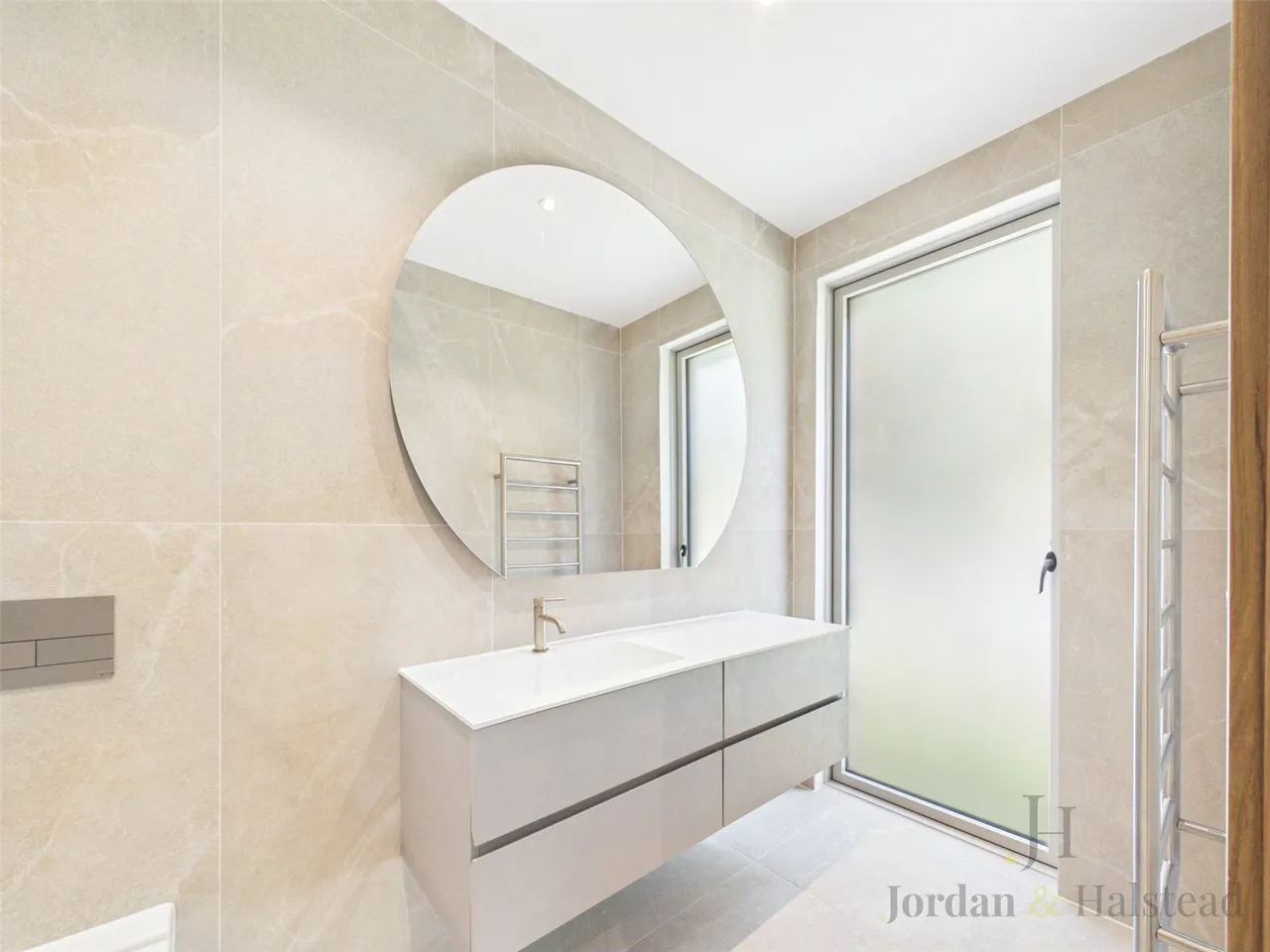 Macclesfield Road, Prestbury, SK10, photo 14