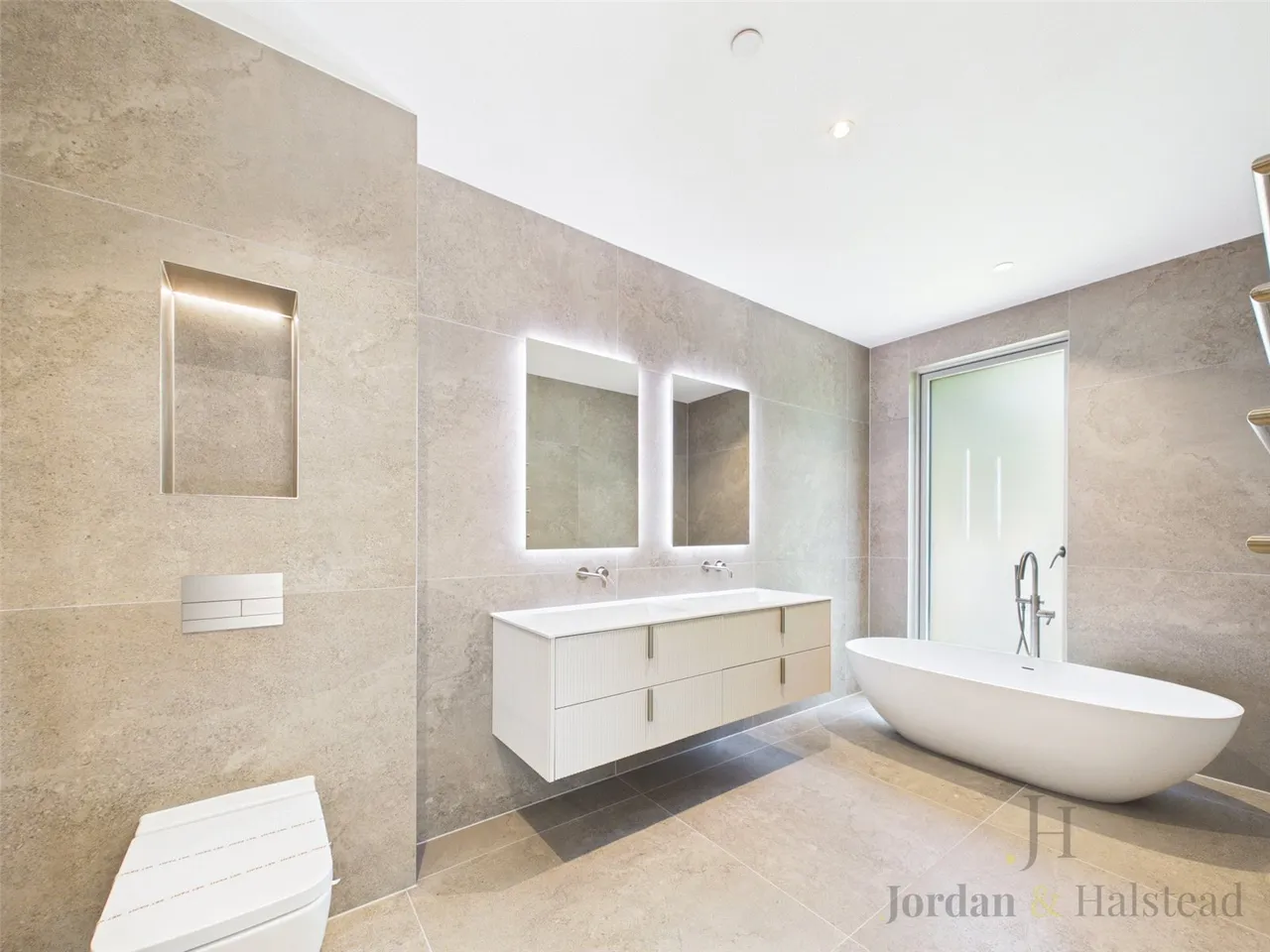 Macclesfield Road, Prestbury, SK10, photo 10