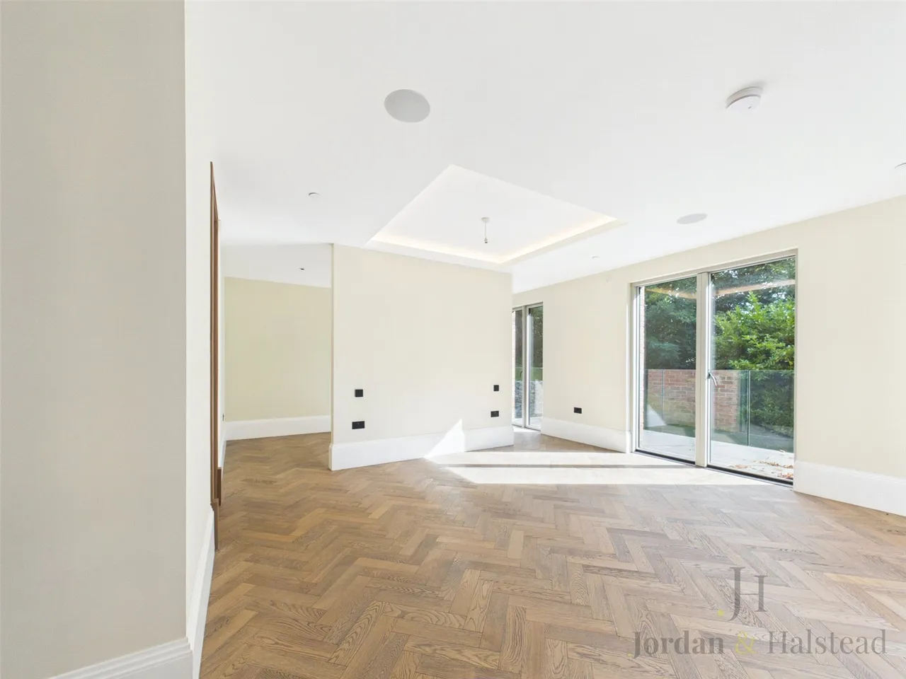 Macclesfield Road, Prestbury, SK10, photo 8