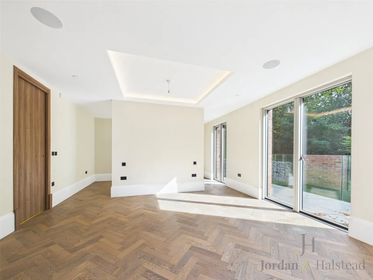 Macclesfield Road, Prestbury, SK10, photo 9