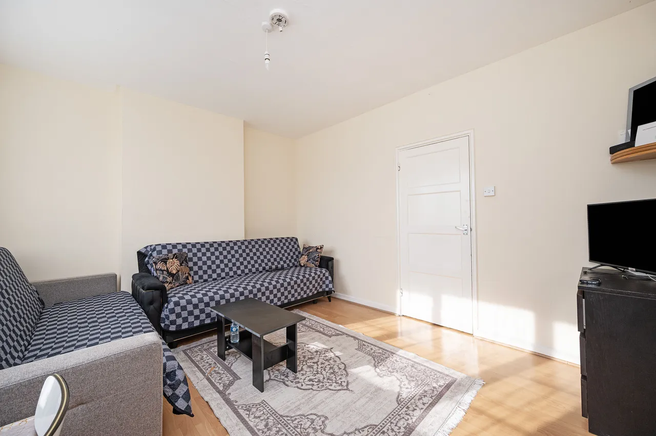 78 Mayfield Close, London, photo 5