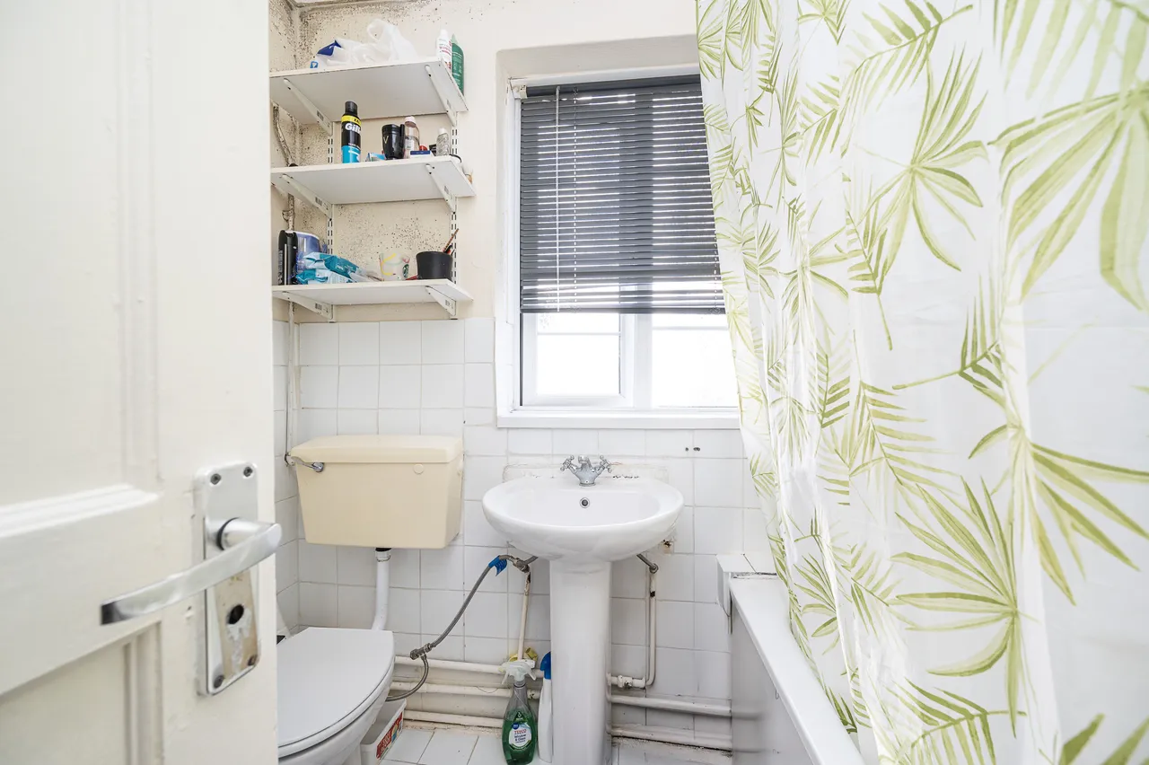 78 Mayfield Close, London, photo 6
