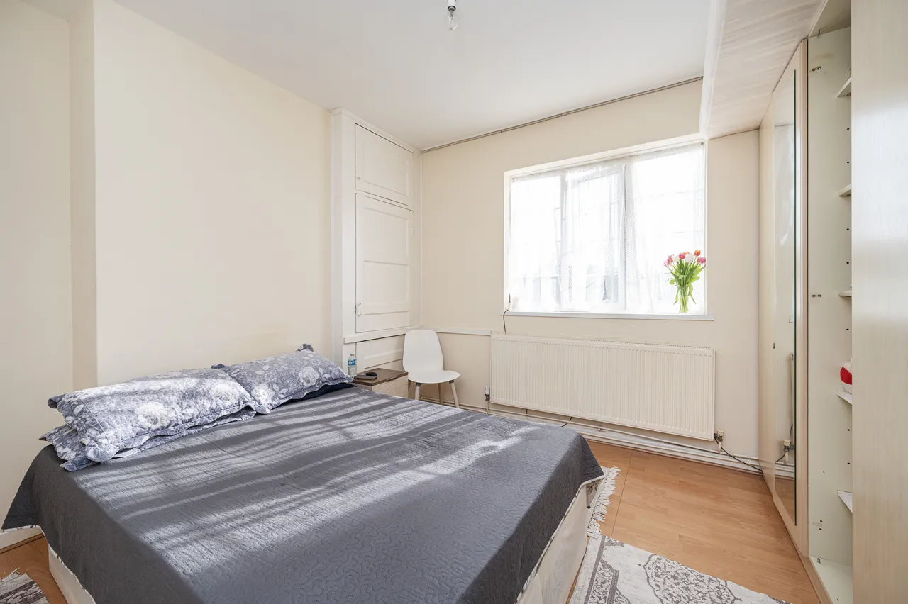 78 Mayfield Close, London, photo 7