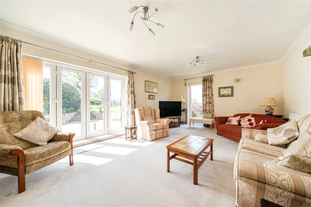 Hawkchurch, Axminster, Devon, EX13 5XB, photo 9