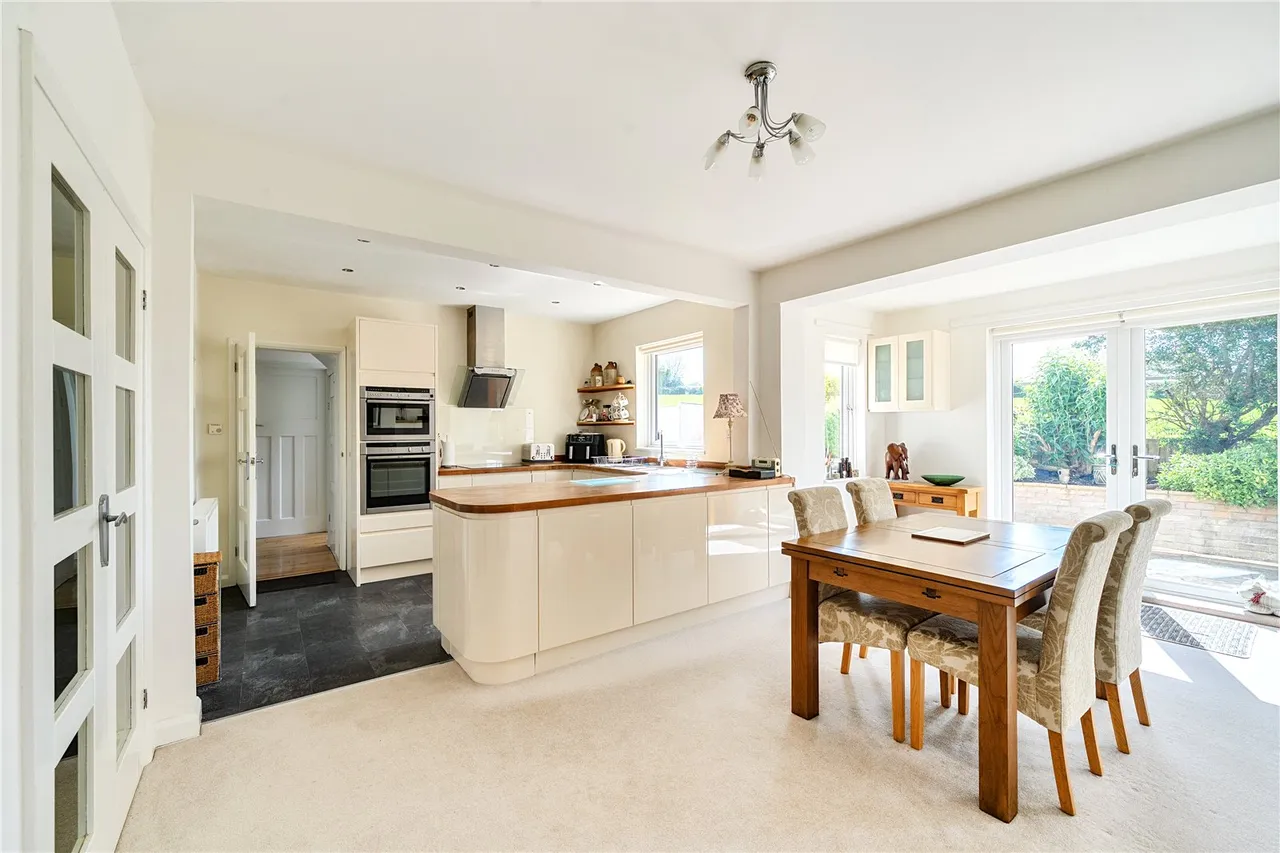Hawkchurch, Axminster, Devon, EX13 5XB, photo 6