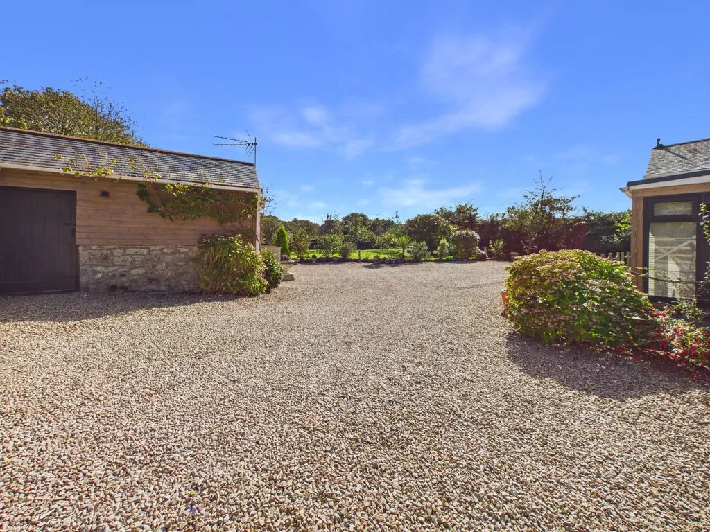 School Road, Praze, TR14, photo 16