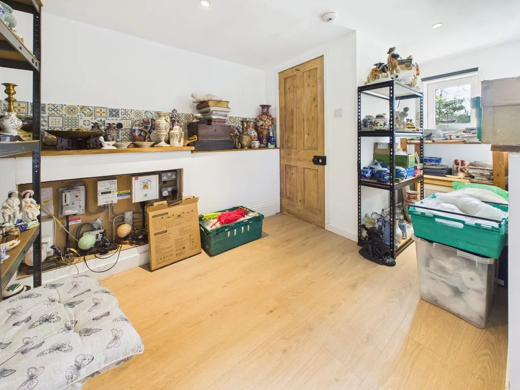 School Road, Praze, TR14, photo 17
