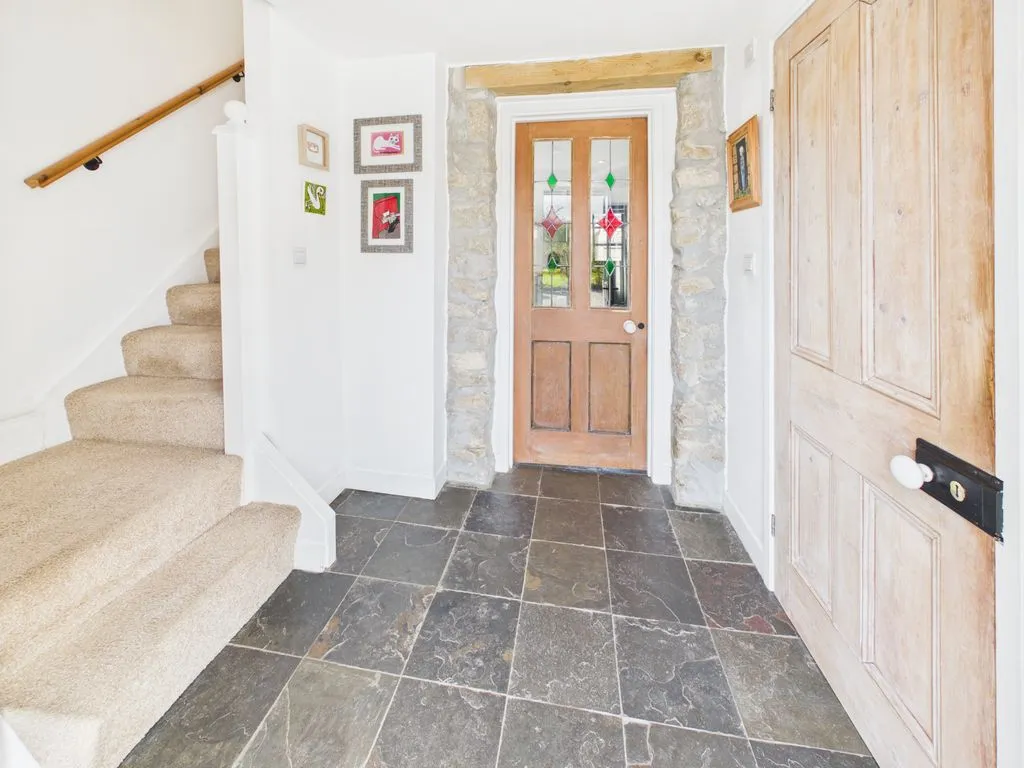 School Road, Praze, TR14, photo 13