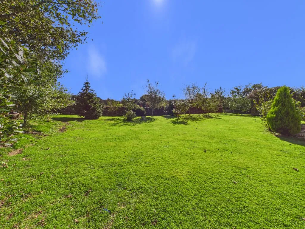 School Road, Praze, TR14, photo 2