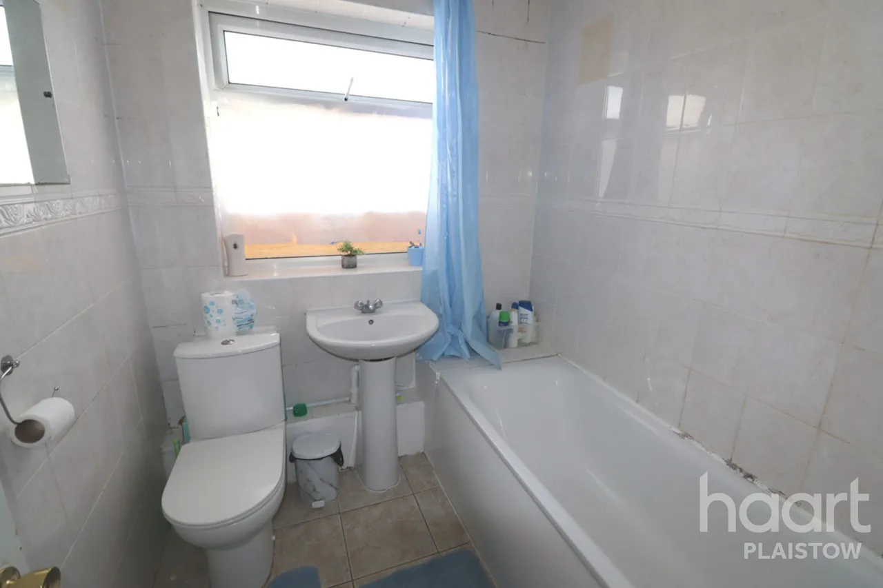 Chesterton Road, Plaistow, E13, photo 5