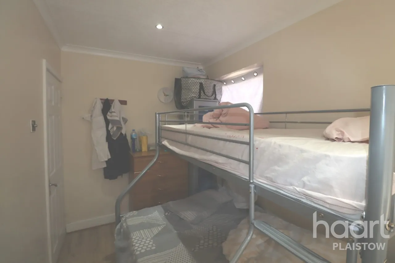 Chesterton Road, Plaistow, E13, photo 4