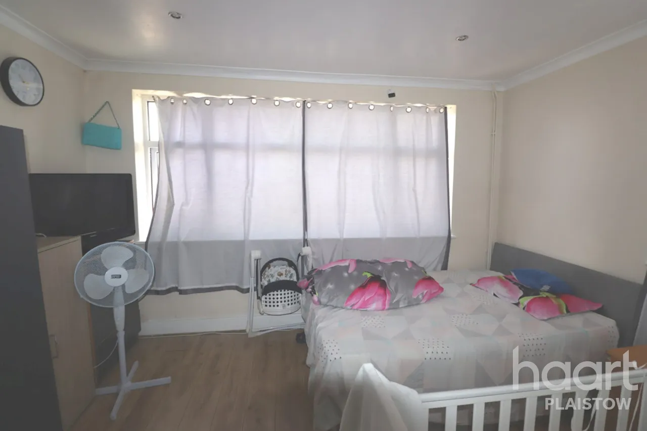 Chesterton Road, Plaistow, E13, photo 7