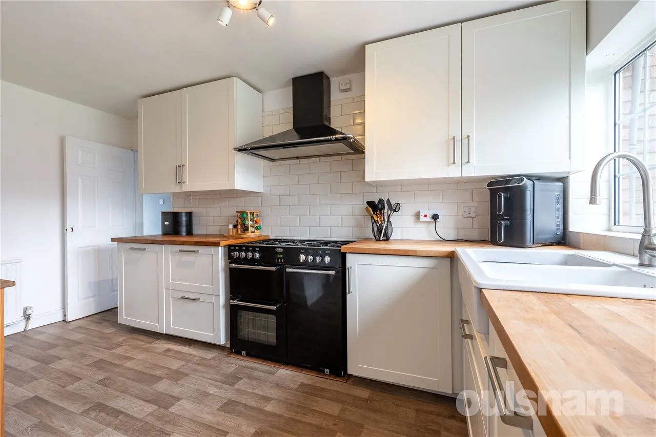 Ledbury Close, Matchborough East, B98, photo 3