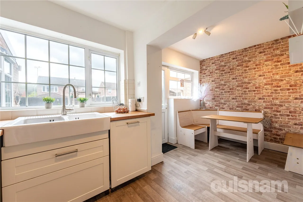 Ledbury Close, Matchborough East, B98, photo 10