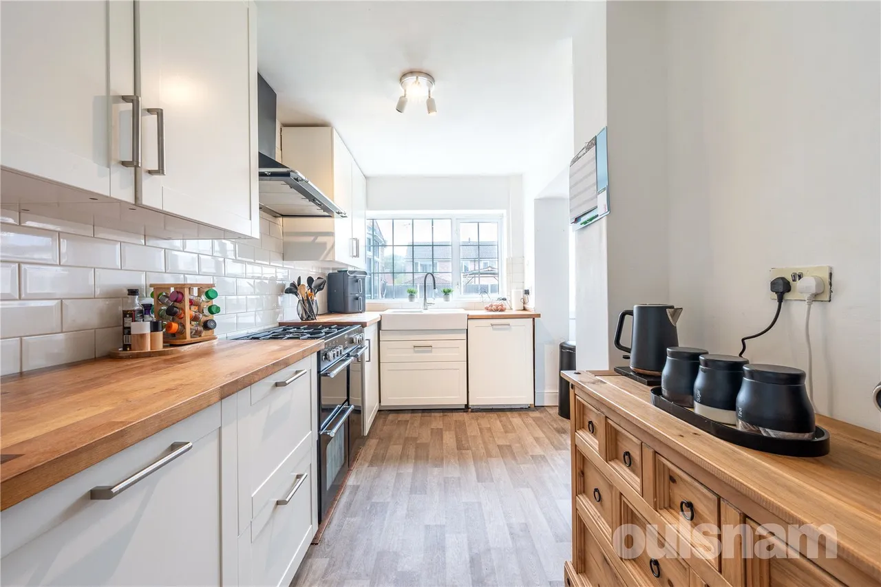 Ledbury Close, Matchborough East, B98, photo 12