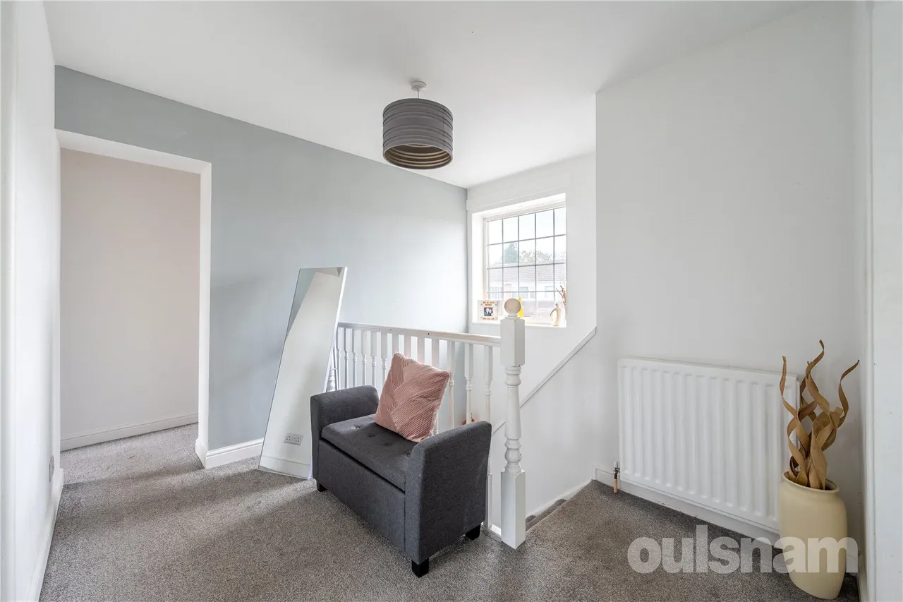 Ledbury Close, Matchborough East, B98, photo 14
