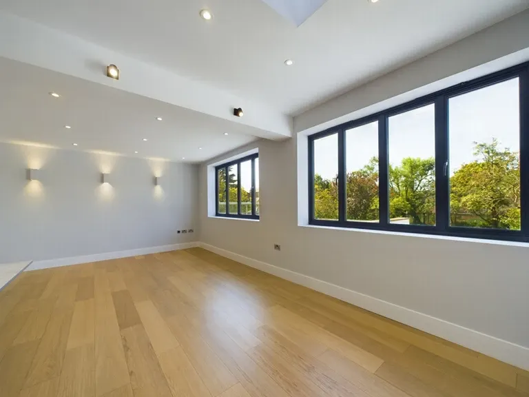 Brondesbury Park, Brondesbury Park, NW6 7AT, photo 10