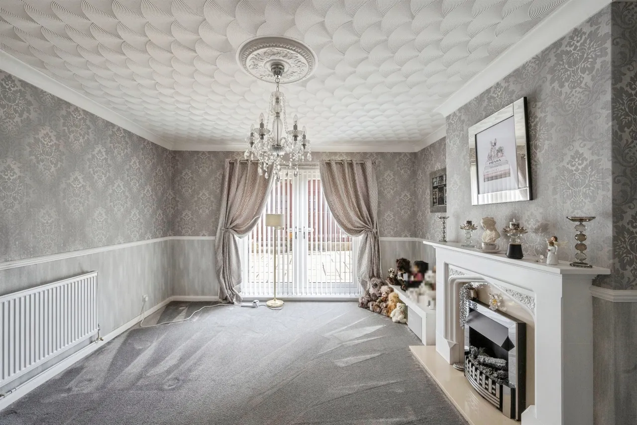 Old Mill Road, Conisbrough, DN12, photo 8