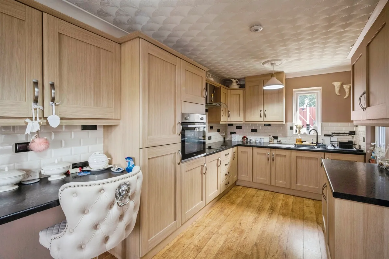 Old Mill Road, Conisbrough, DN12, photo 5
