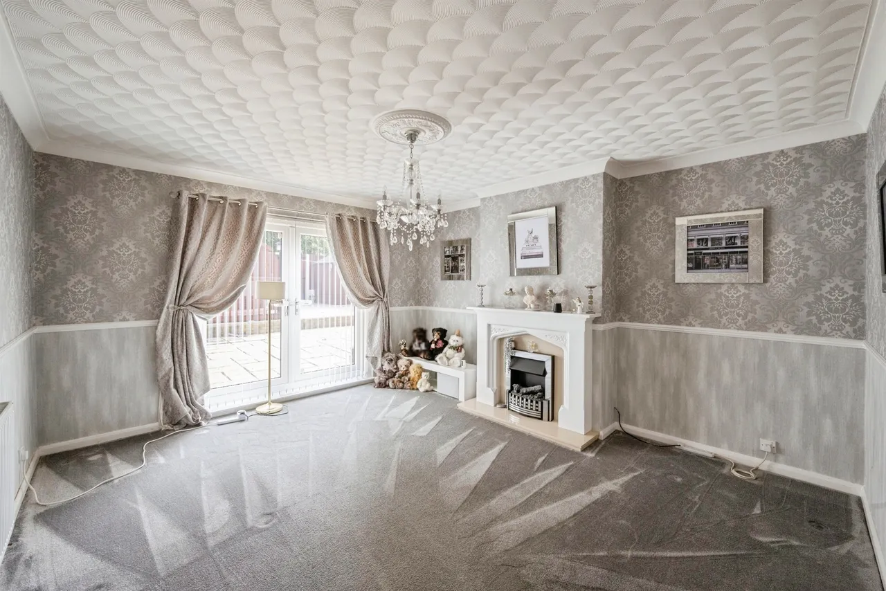 Old Mill Road, Conisbrough, DN12, photo 2