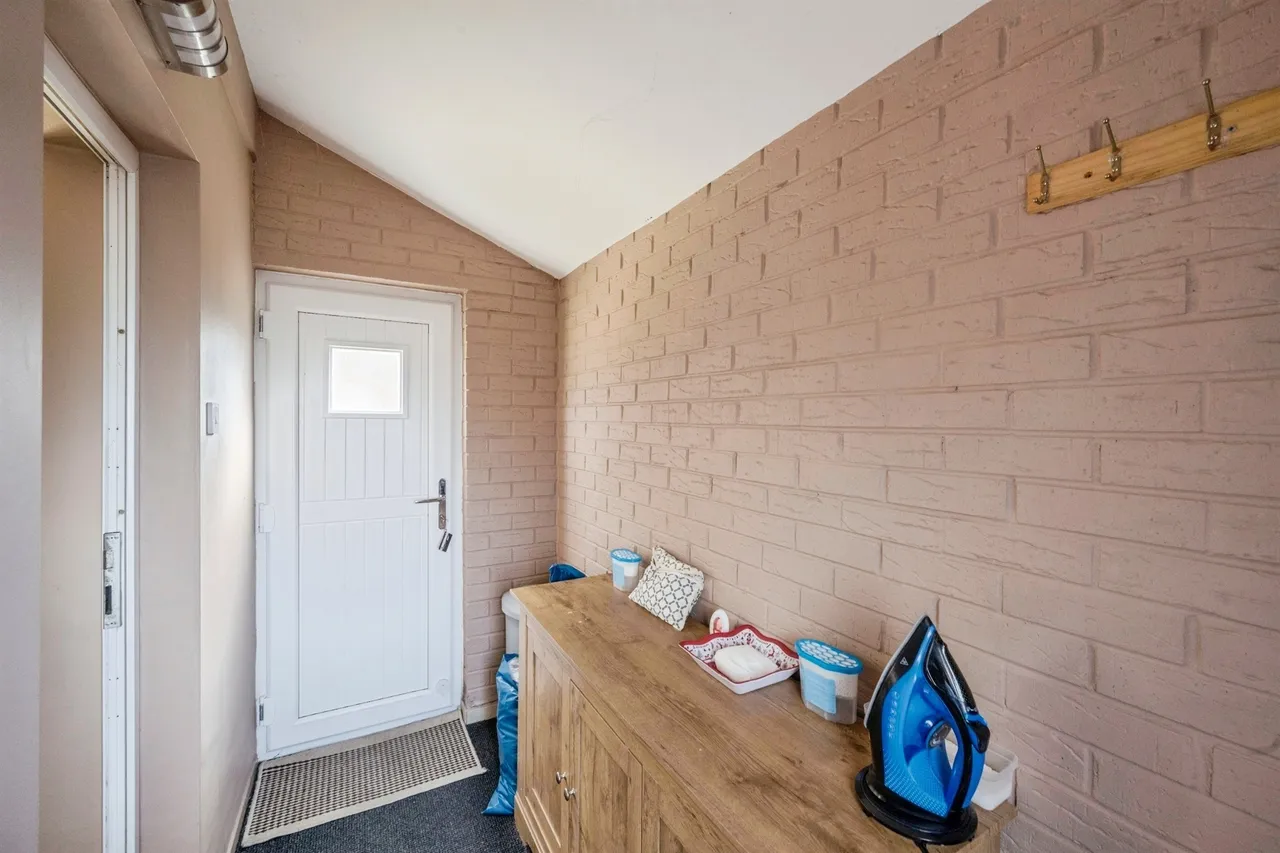 Old Mill Road, Conisbrough, DN12, photo 10