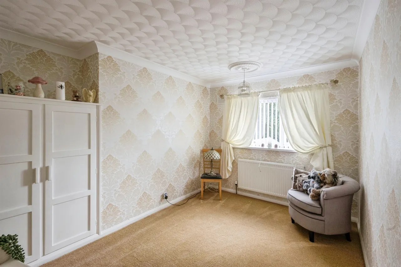 Old Mill Road, Conisbrough, DN12, photo 14