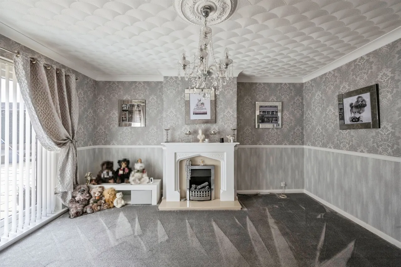 Old Mill Road, Conisbrough, DN12, photo 9