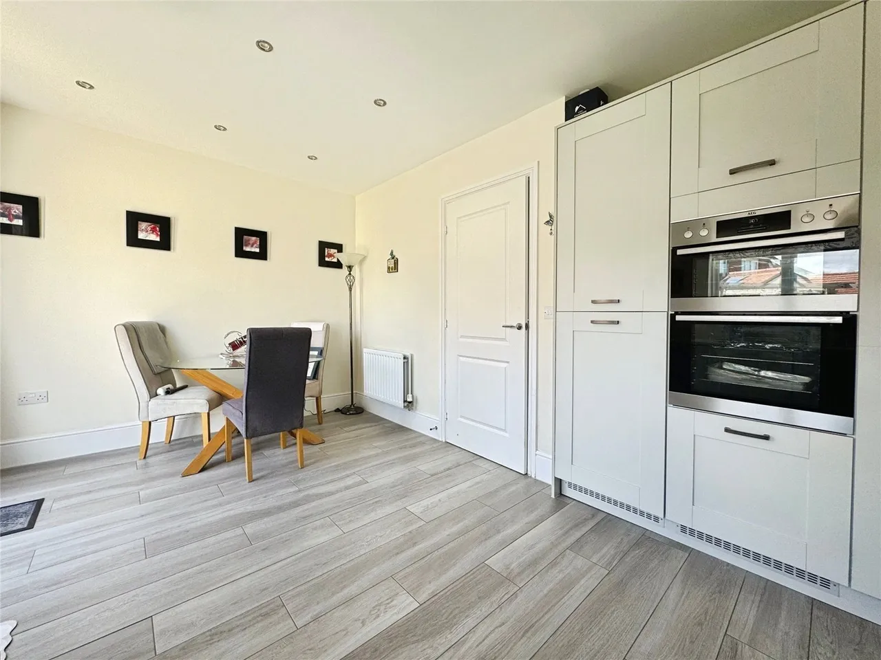 Dragoon Drive, Saighton, CH3, photo 6