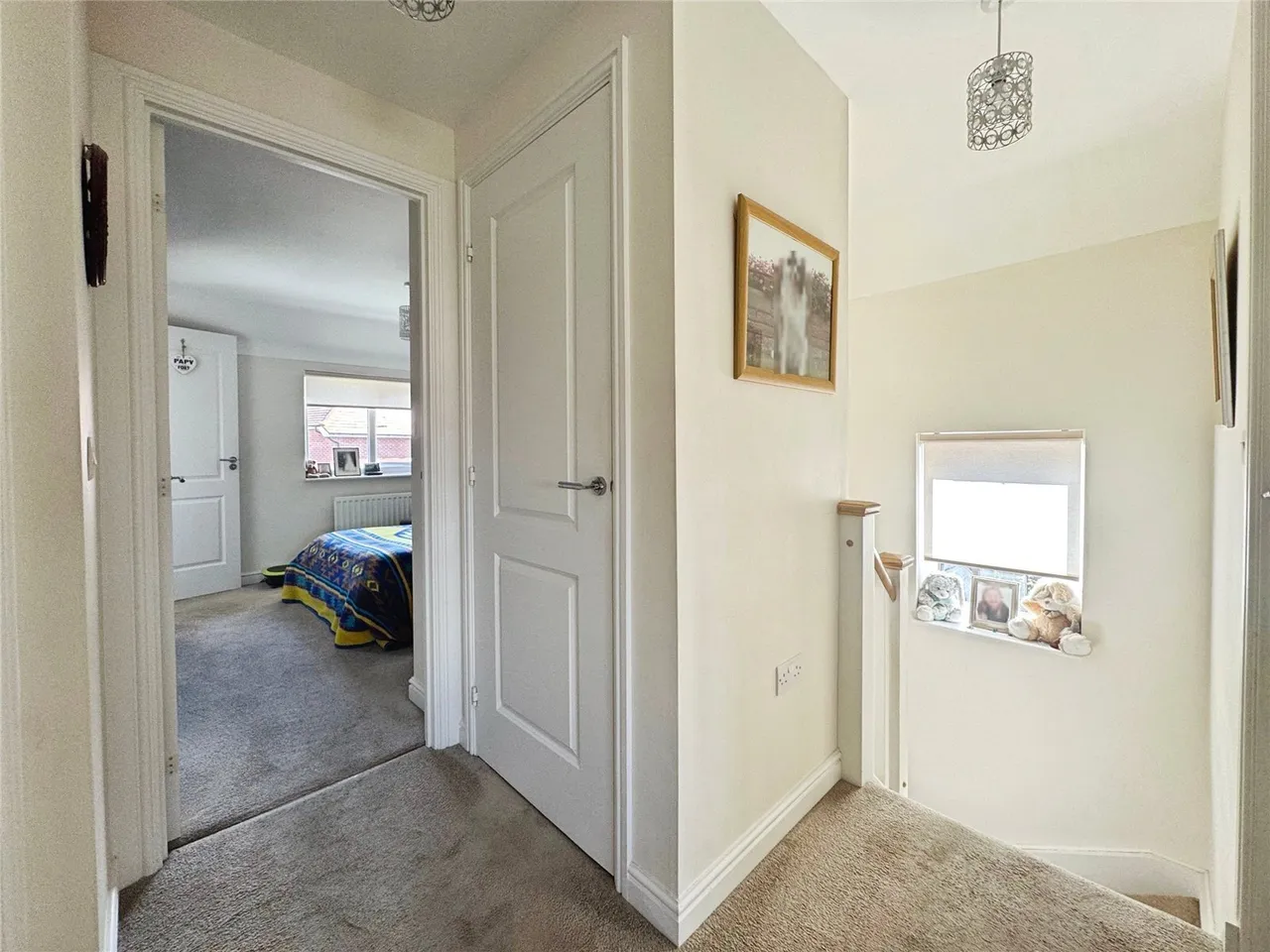 Dragoon Drive, Saighton, CH3, photo 11