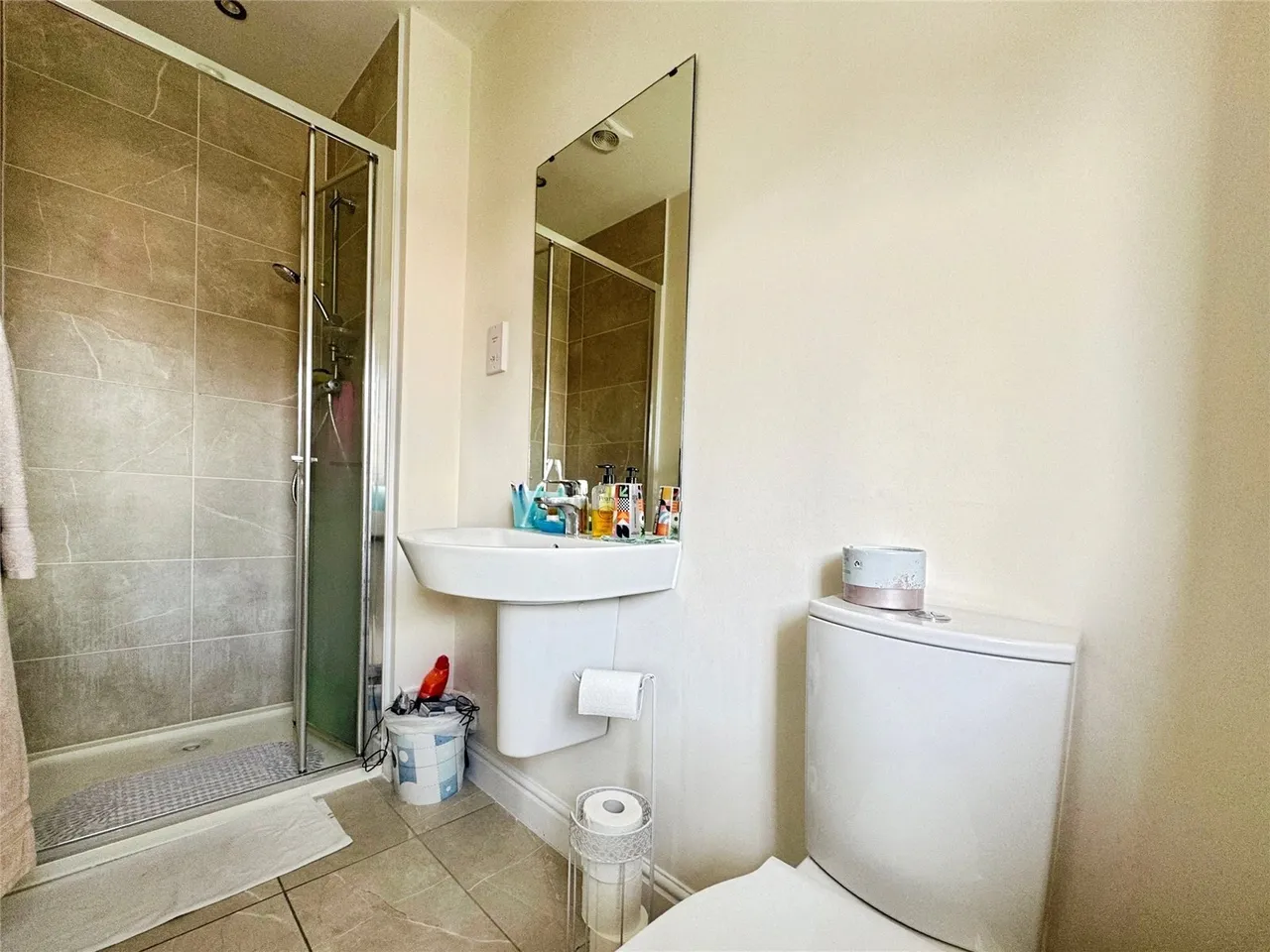Dragoon Drive, Saighton, CH3, photo 14