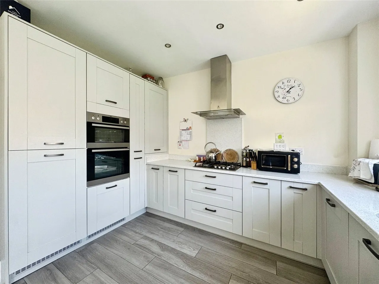 Dragoon Drive, Saighton, CH3, photo 5