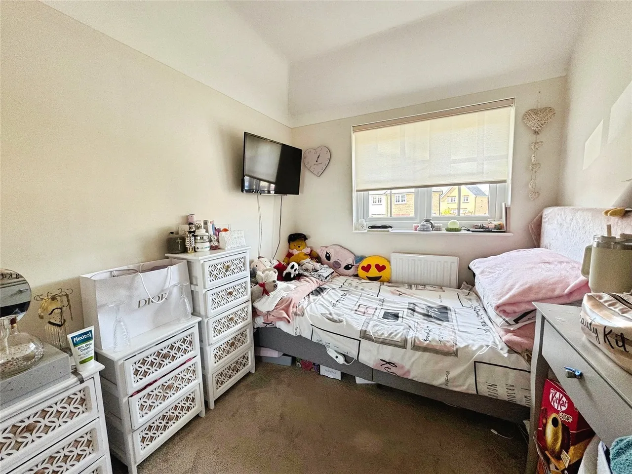 Dragoon Drive, Saighton, CH3, photo 18