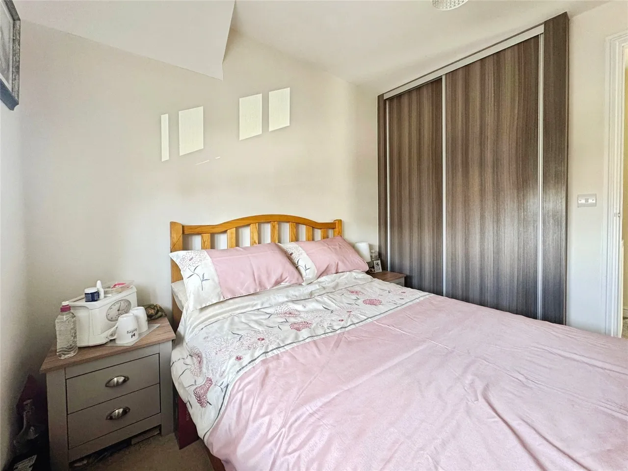 Dragoon Drive, Saighton, CH3, photo 16
