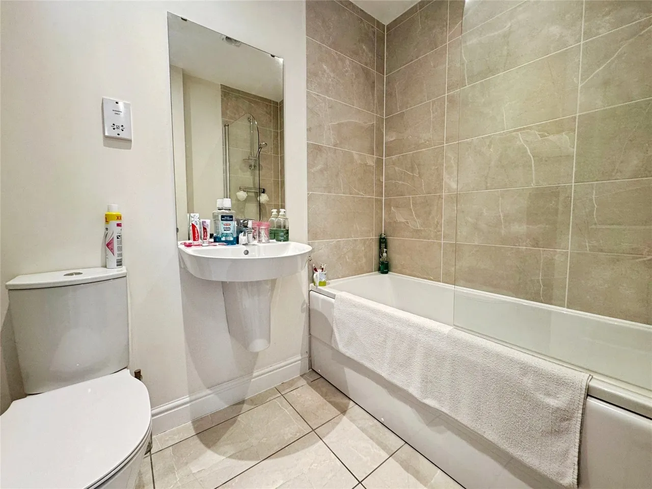 Dragoon Drive, Saighton, CH3, photo 19