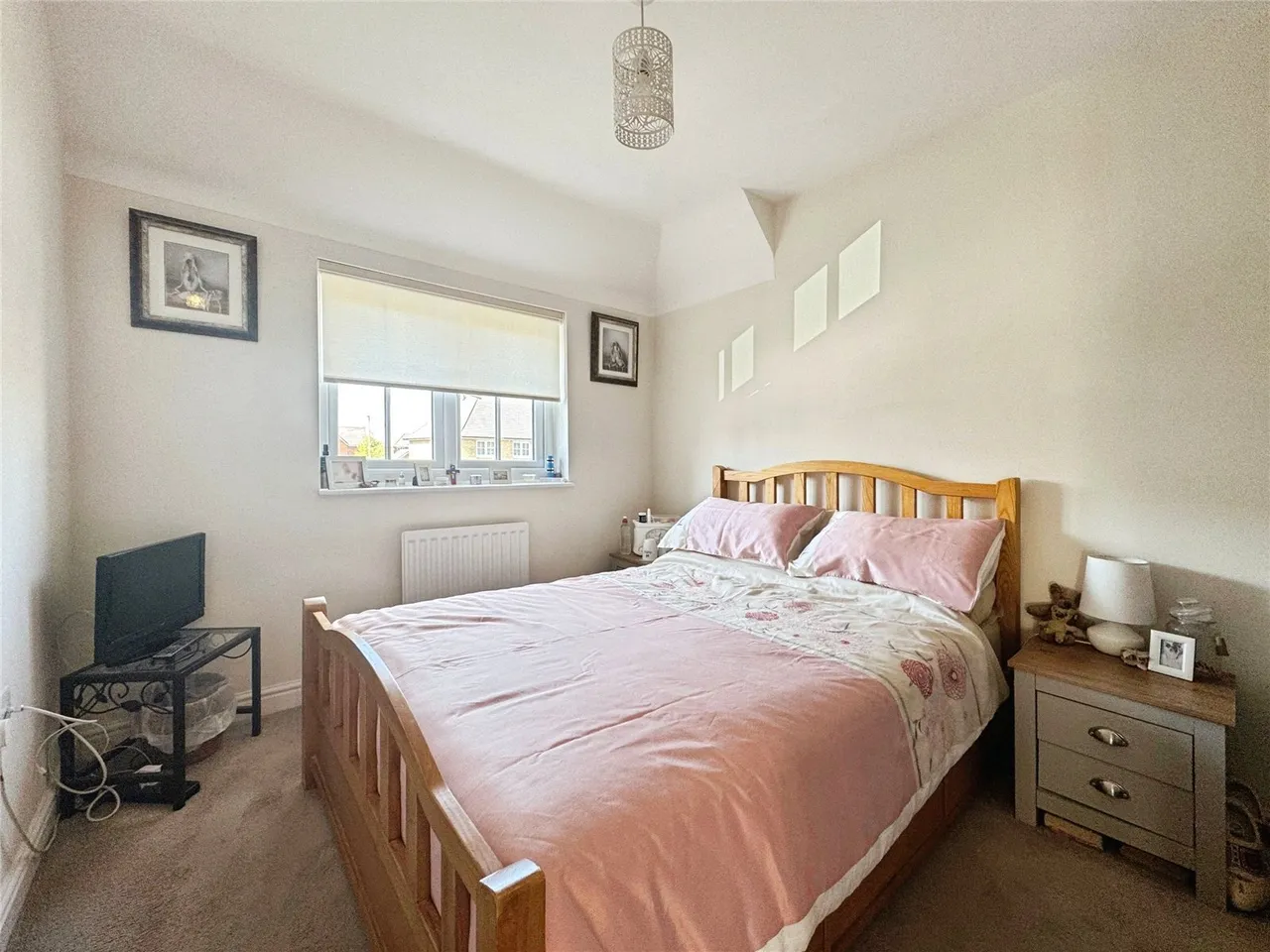 Dragoon Drive, Saighton, CH3, photo 15