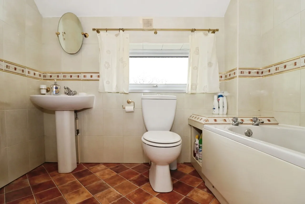 Pembroke Road, Soundwell, Bristol, BS15, photo 7