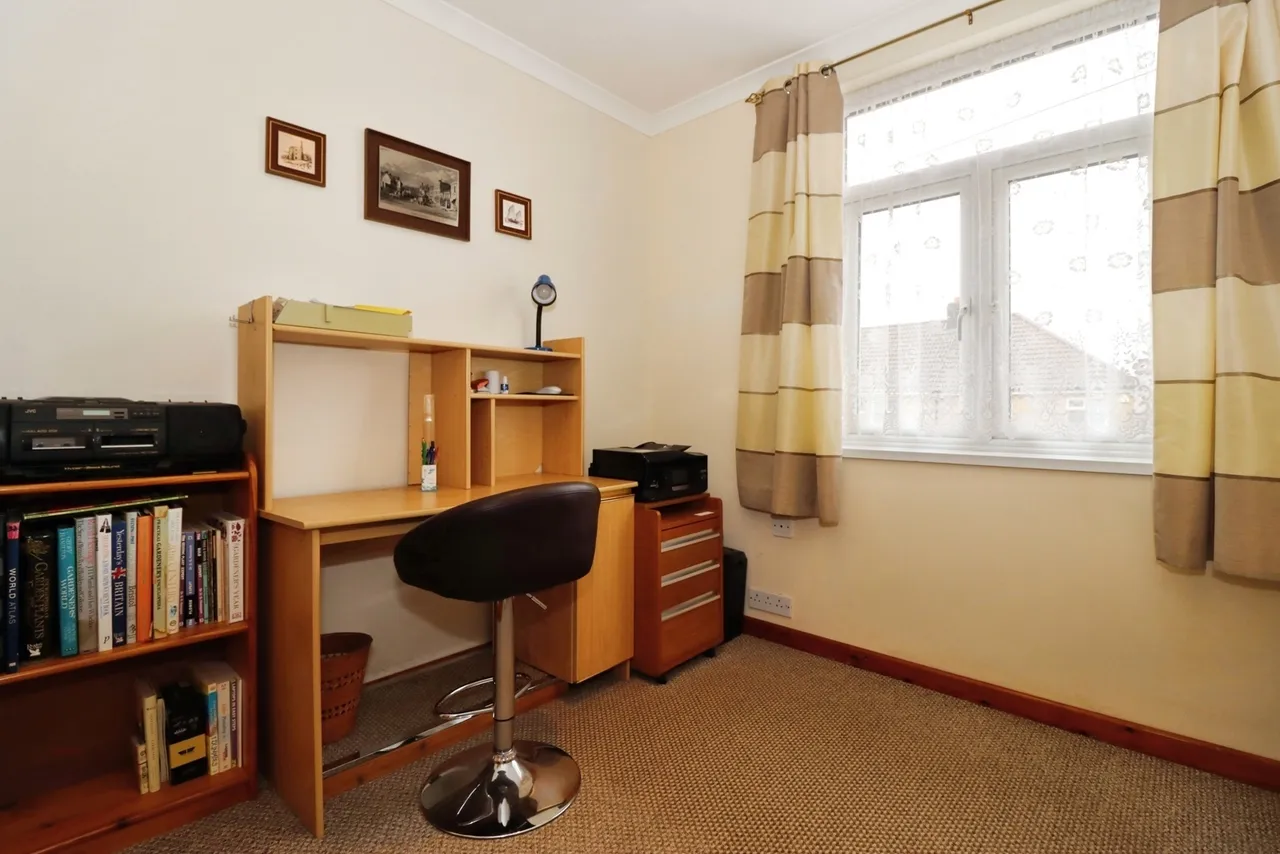 Pembroke Road, Soundwell, Bristol, BS15, photo 11