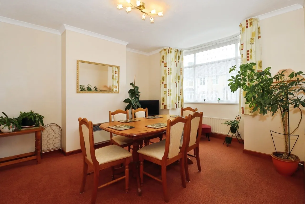 Pembroke Road, Soundwell, Bristol, BS15, photo 2