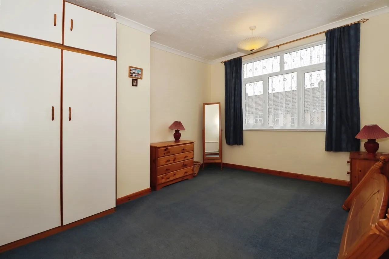 Pembroke Road, Soundwell, Bristol, BS15, photo 10
