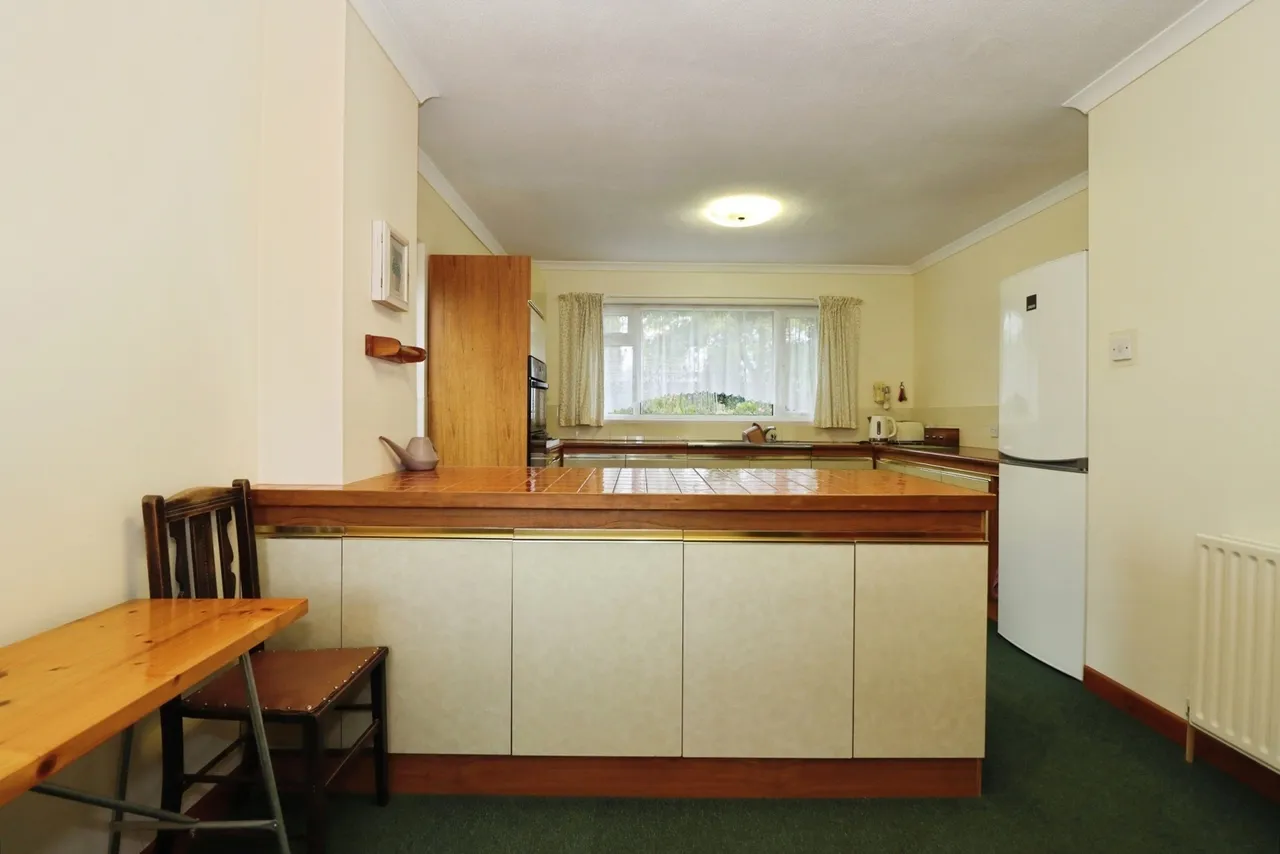 Pembroke Road, Soundwell, Bristol, BS15, photo 4